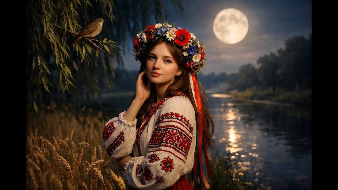 Український джаз.  Частина перша .  Наживо 08.02.2026