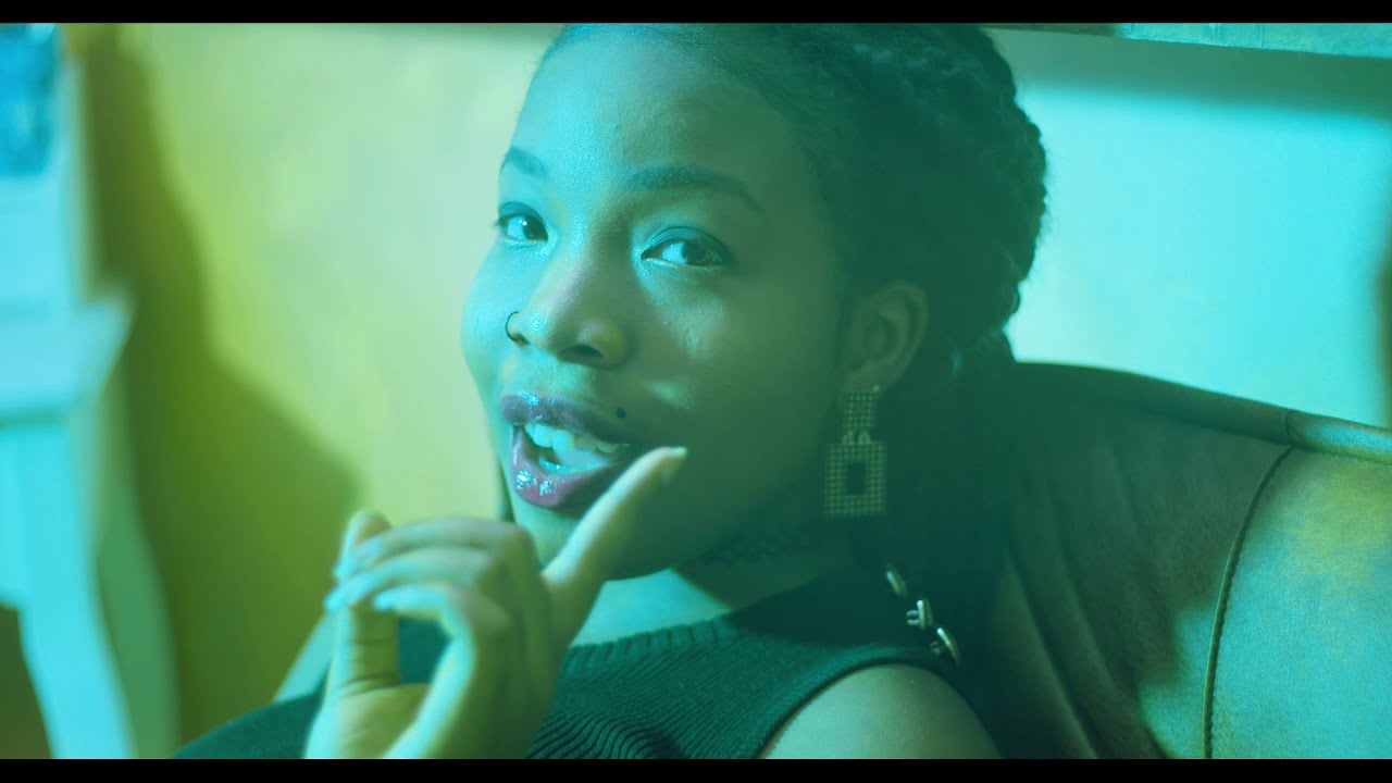 GMONEY - AGBANJO -EDO BENIN MUSIC - EDOMUSIC ( OFFICIALLY MUSIC VIDEO )