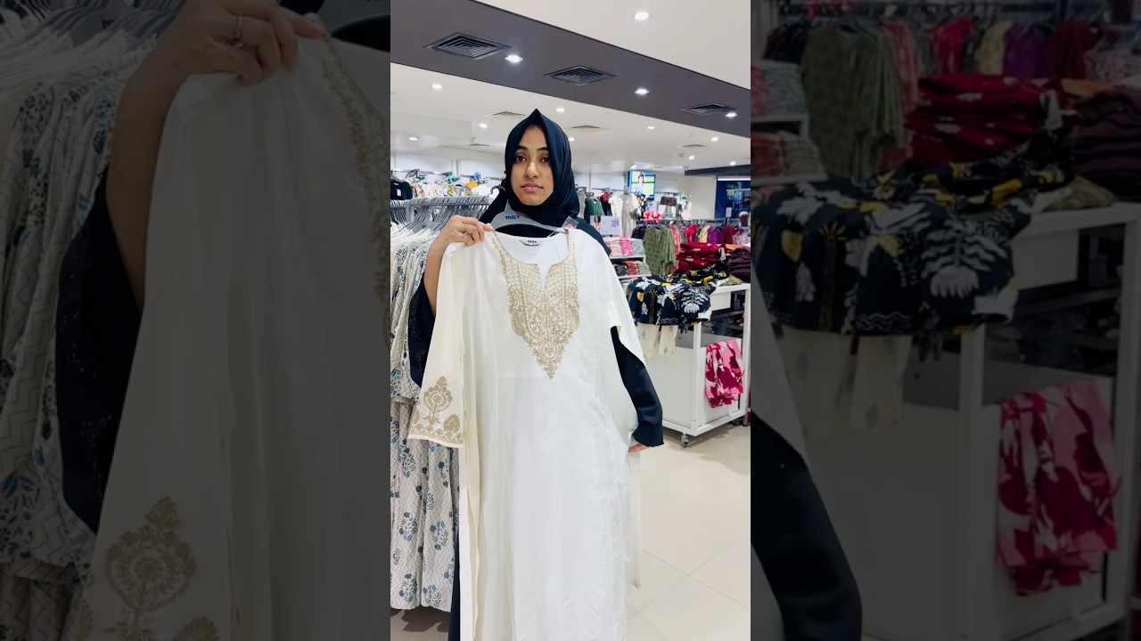 🌙Ramadan shopping 🛍️ vlog 😵&zwj;💫🤯 Share your shopping experience@sheerusdining