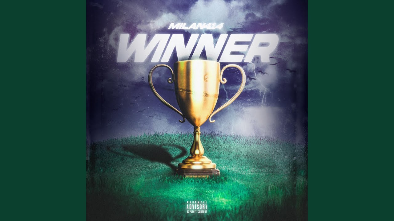 DREH DEN BASS LAUT (feat. KAFA CASH)