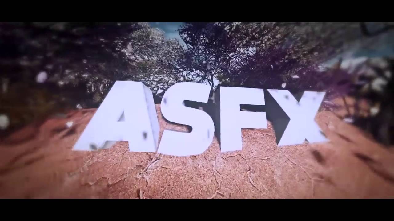 INTRO NATURAL