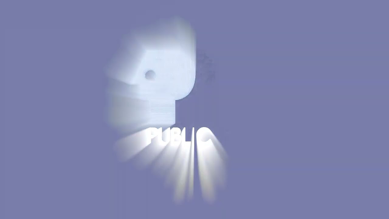 PBS Spaz Out 3 Is An Angel