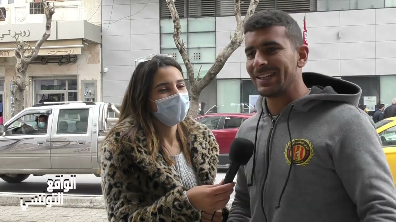 Réalitétunisienne أهل الجنوب أهل الكرم و الخير   شهر رمضان