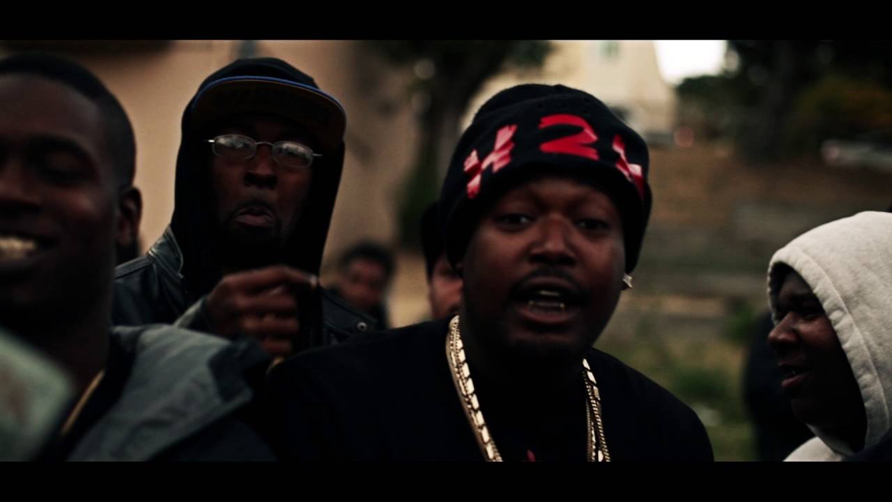 Drew Beez - Live & Die || Dir. @YOUNG_KEZ || Prod. @LilRece x @Chrisonthabeat