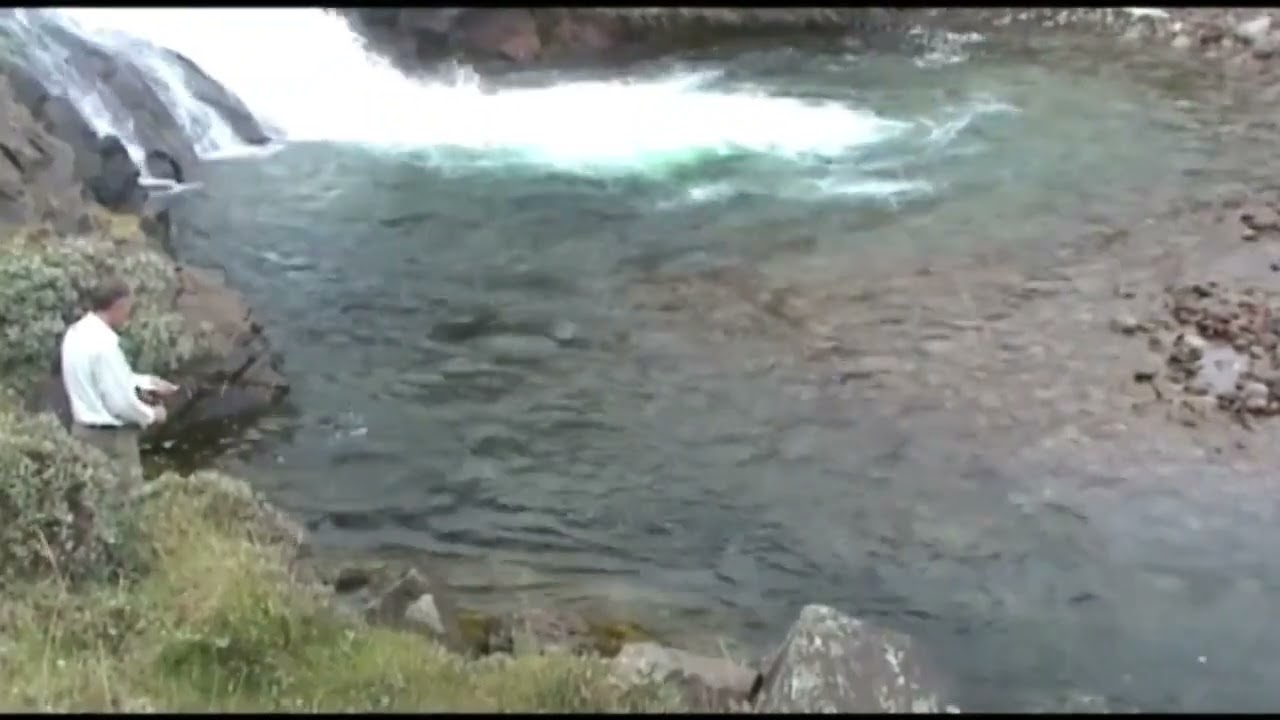 2005 58 Qassiarsuk