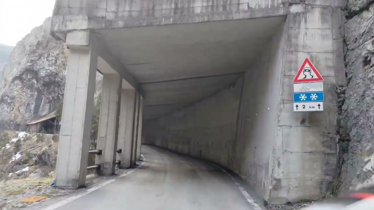 Verso le sorgenti del Tanaro (Passo delle Fascette)