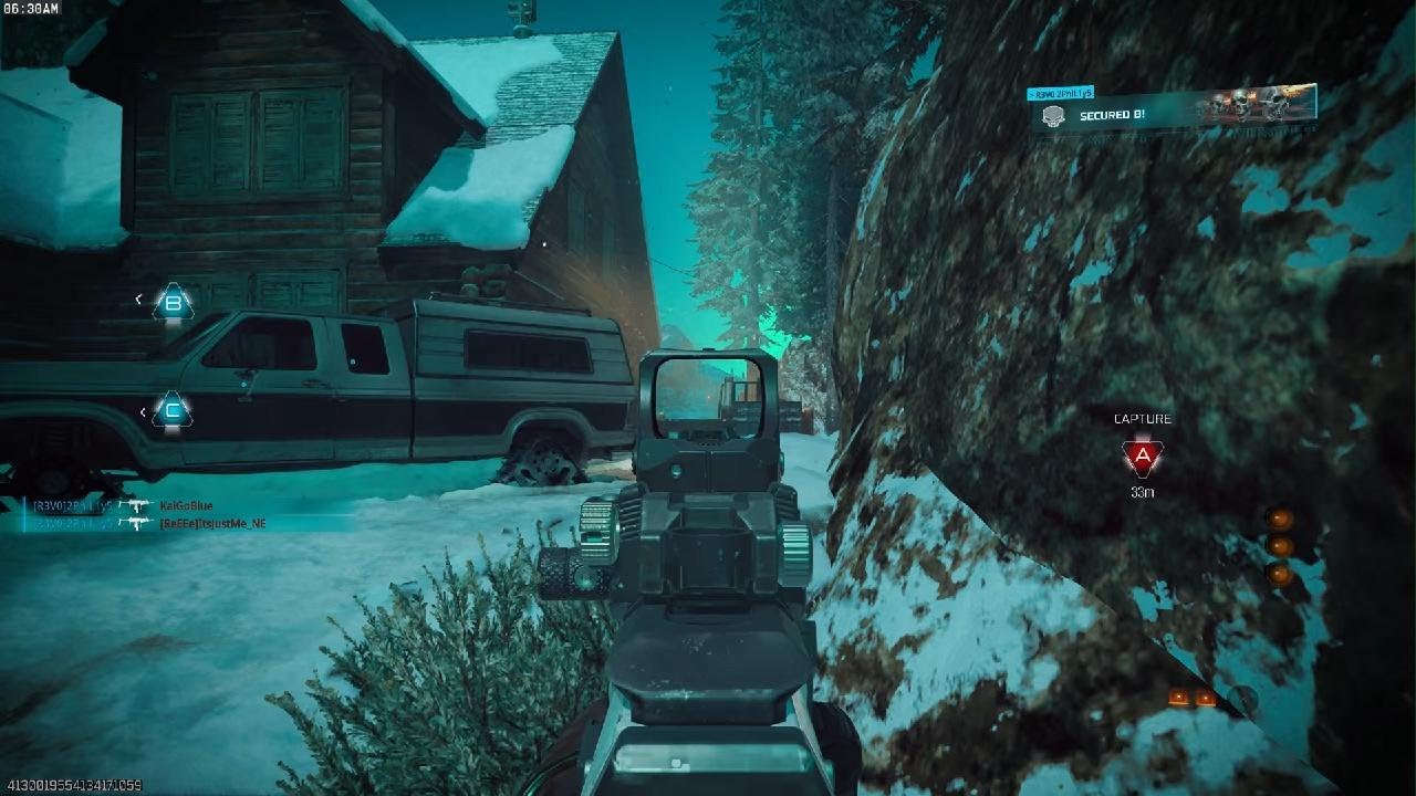 Talk yo ishhhh!!!!!!! SPOILER ALERT....they left the lobby at the end.
