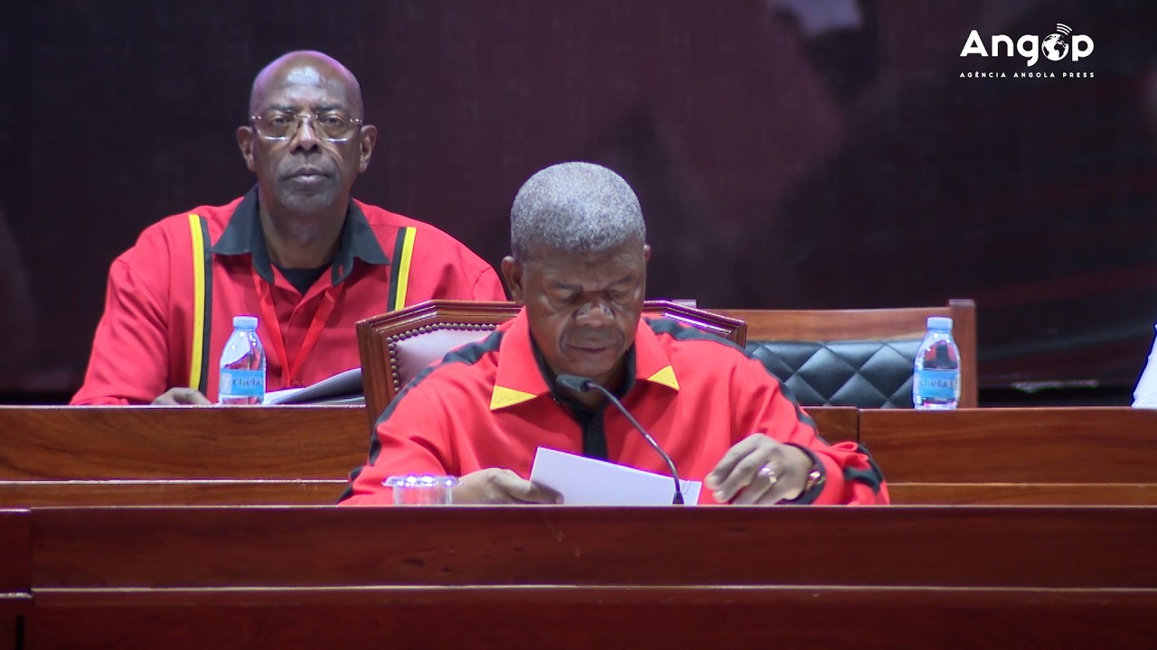 MPLA alerta para combate à desinformação nas redes sociais
