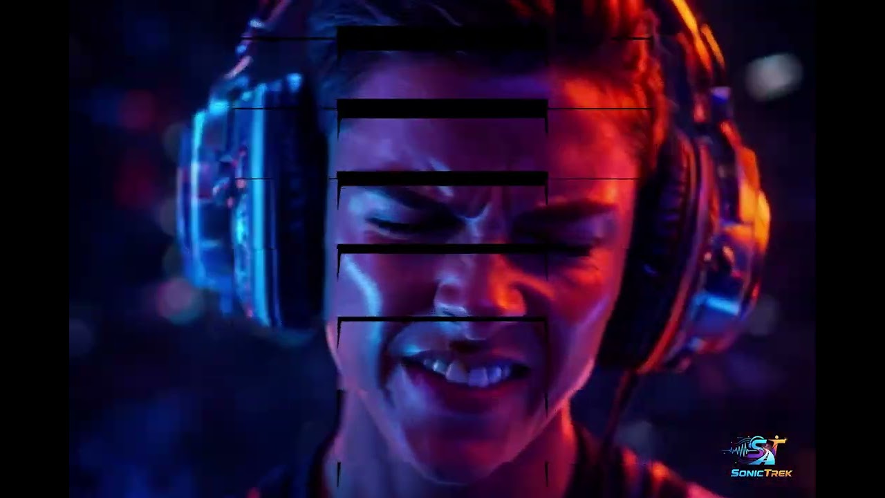 BASS PULSE