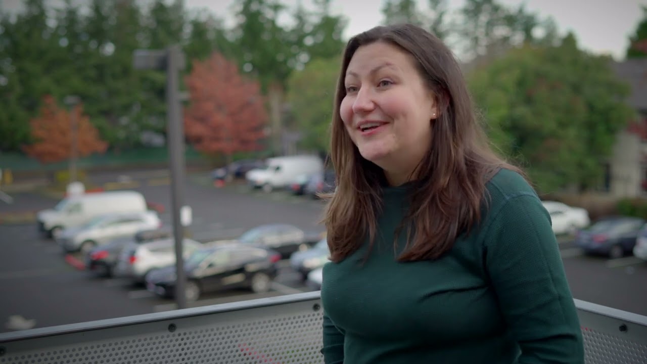 About Residents Organizing for Change Video