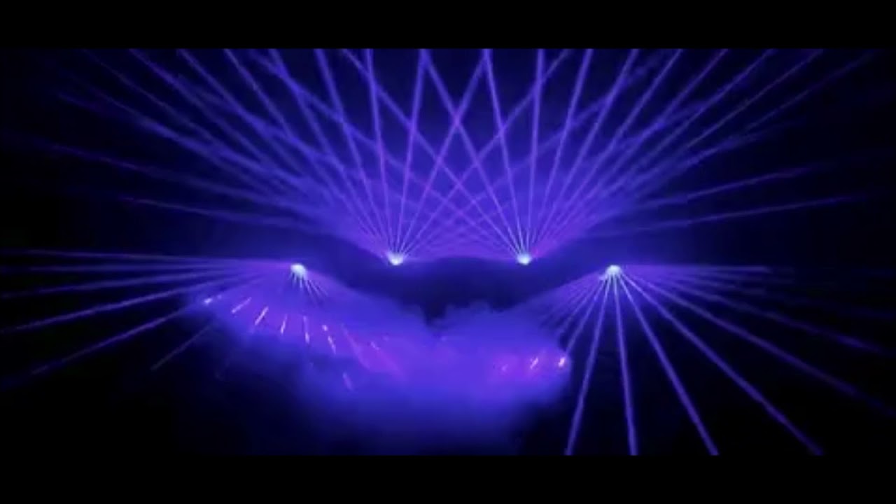 DJ Frank   Daniela Alfinito Mix 2