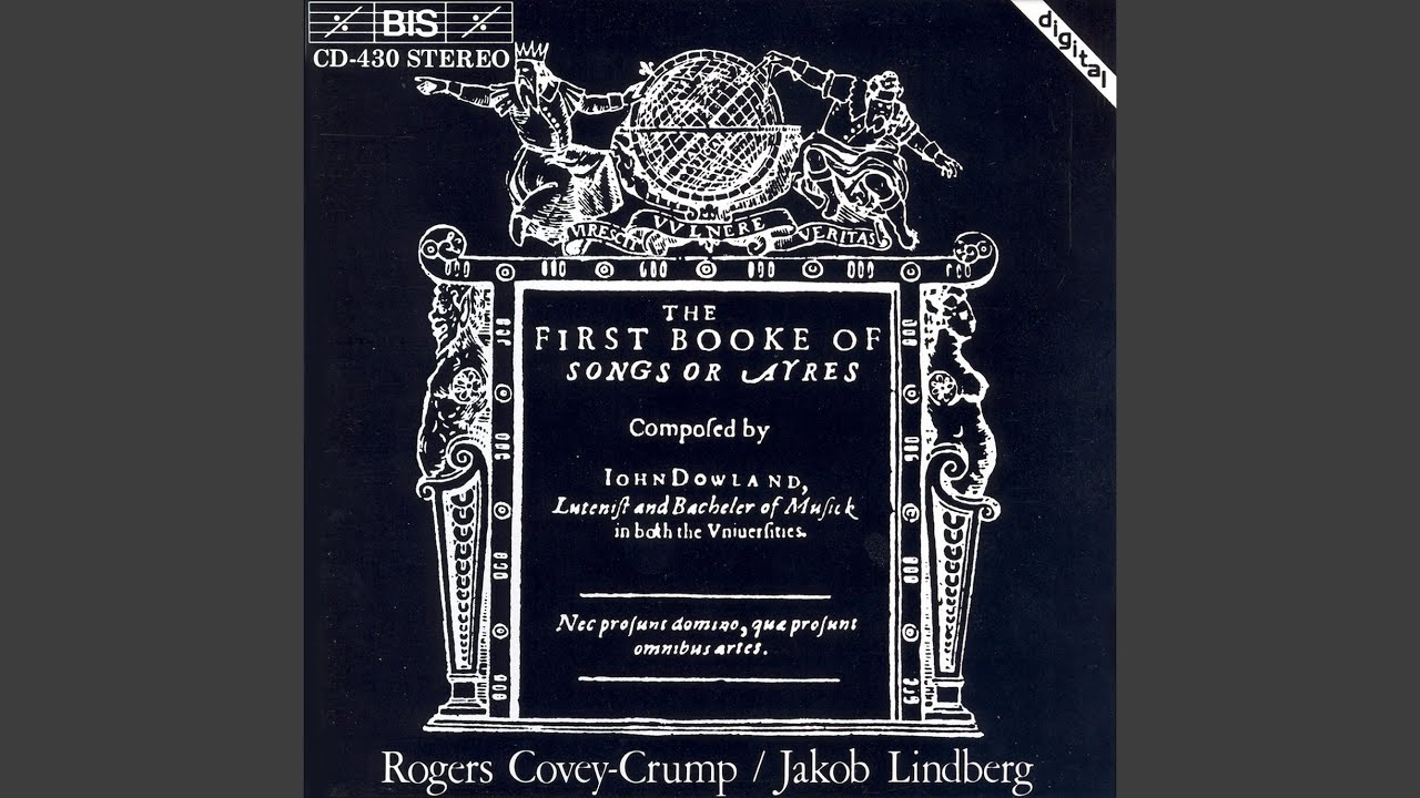 Book of Songs, Book 1, Can she excuse my wrongs: Can she excuse my wrongs with vertues cloake (5)