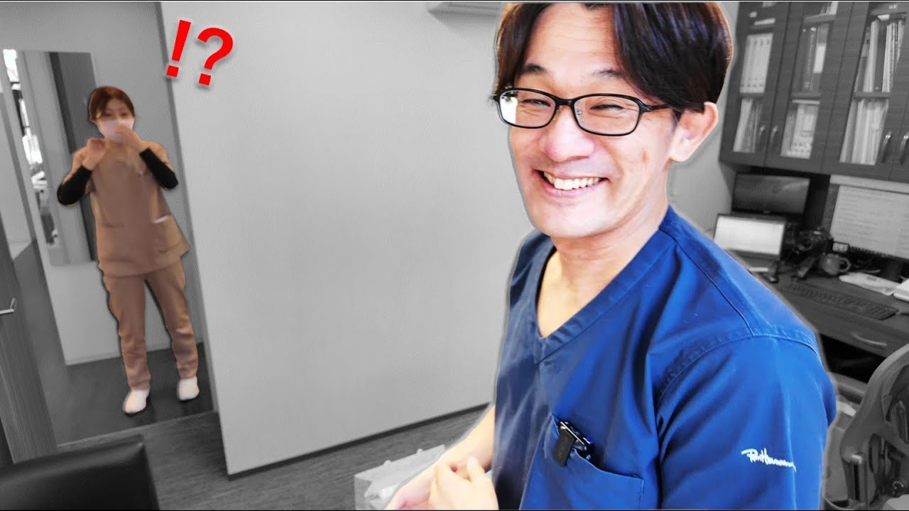 隠してた事がバレました…