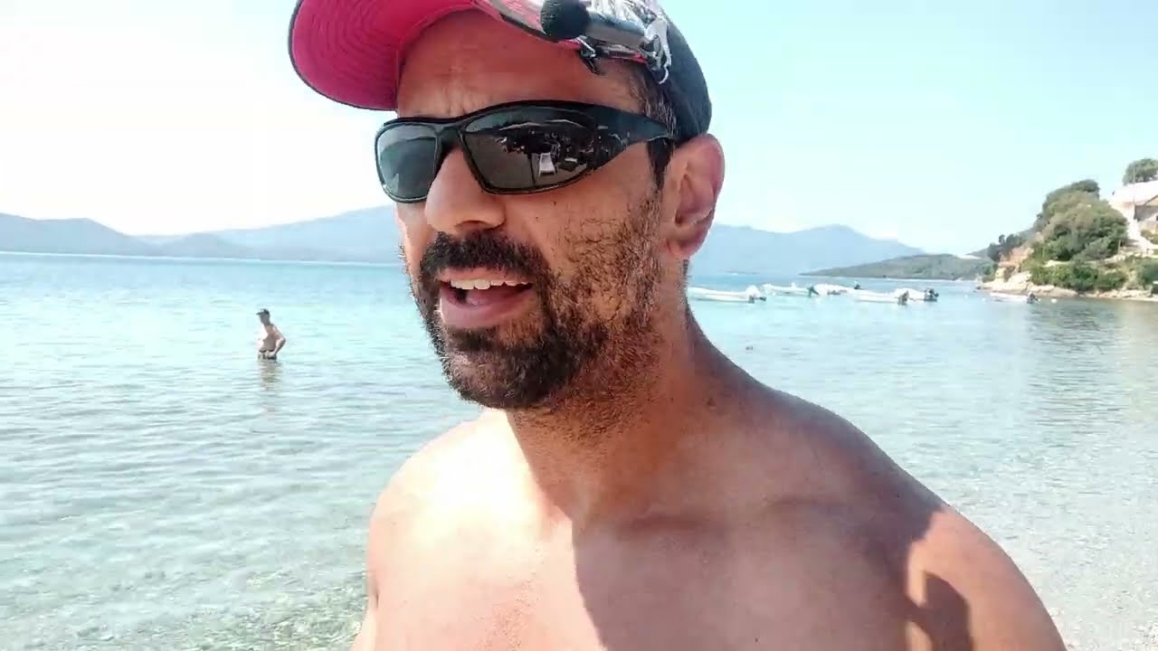 Γλύφα Φθιώτιδας  2023