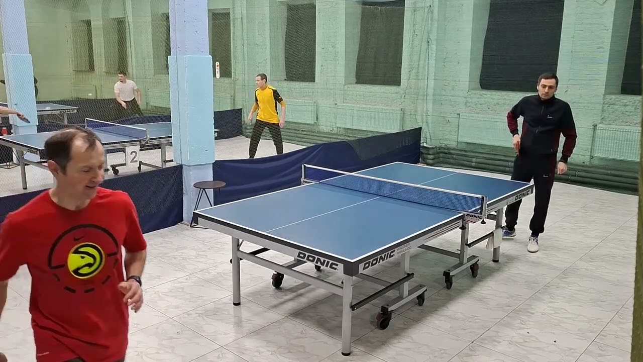 20260208 Журенко Свид