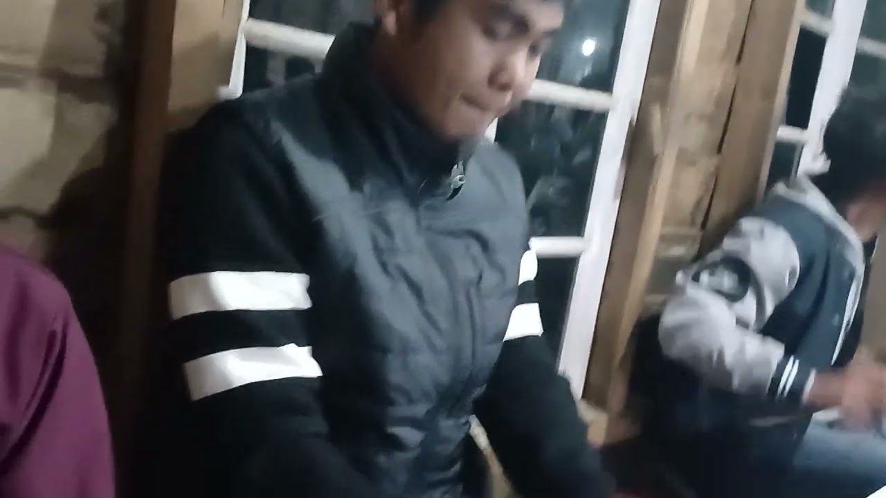 #chareipakhyna