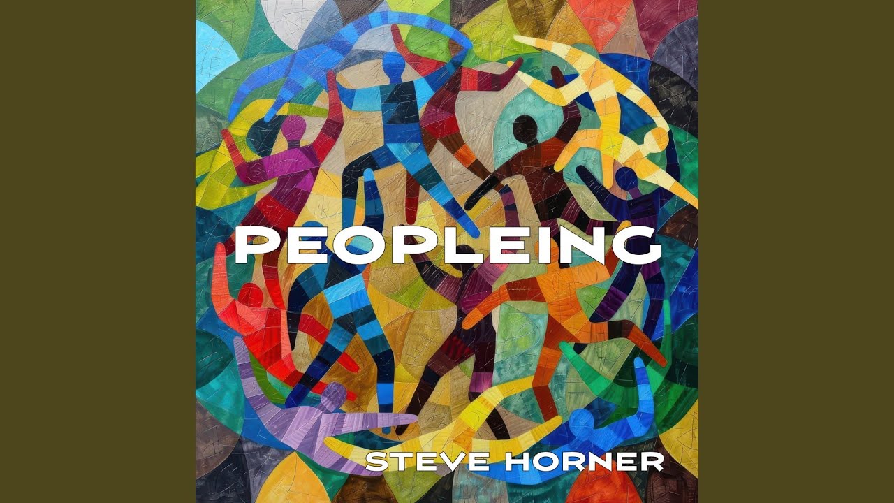 Peopleing