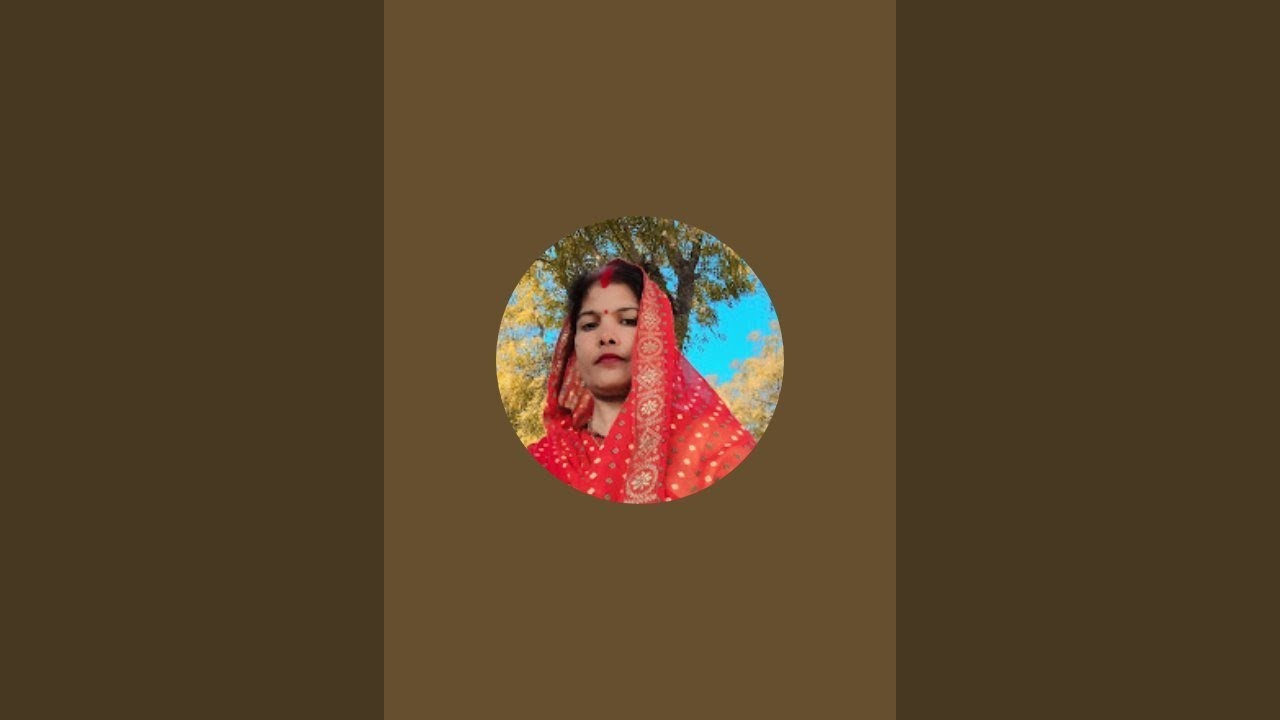 Deshbhakti is live