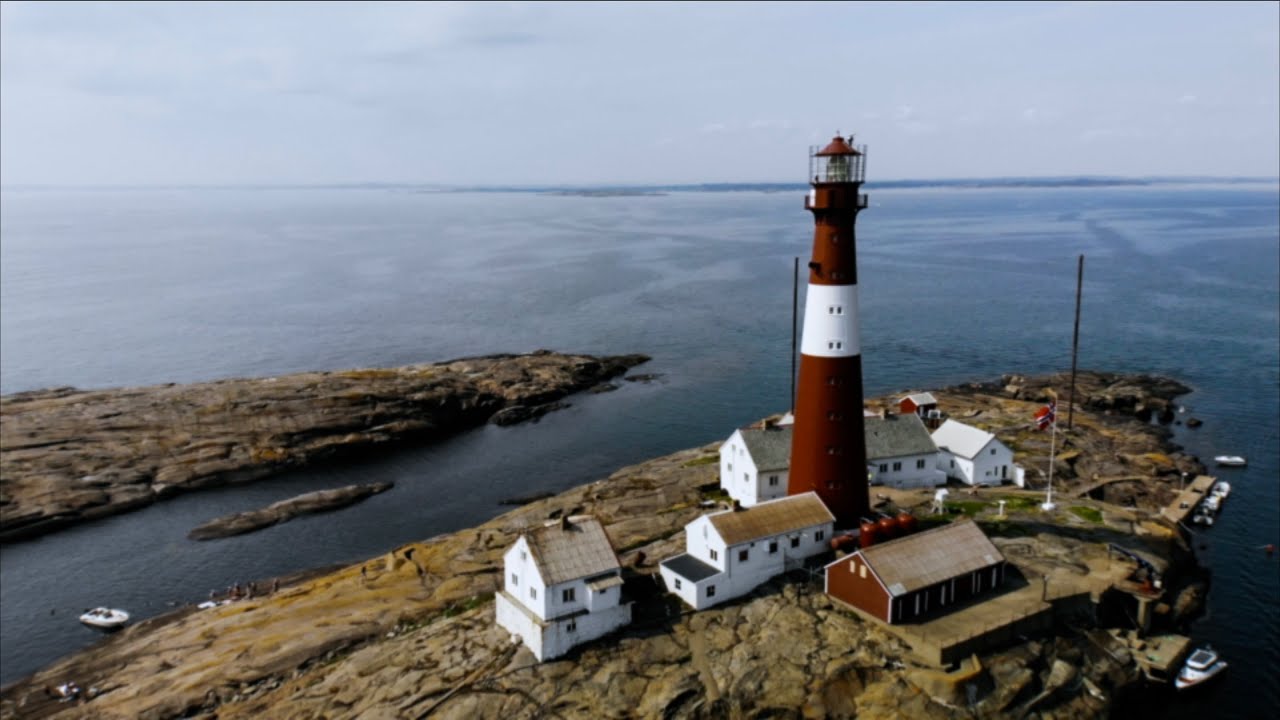 Ytre Oslofjord, fort og festningsverk