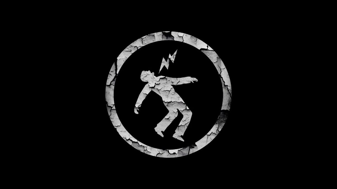 Green Day - St. Jimmy (slowed)