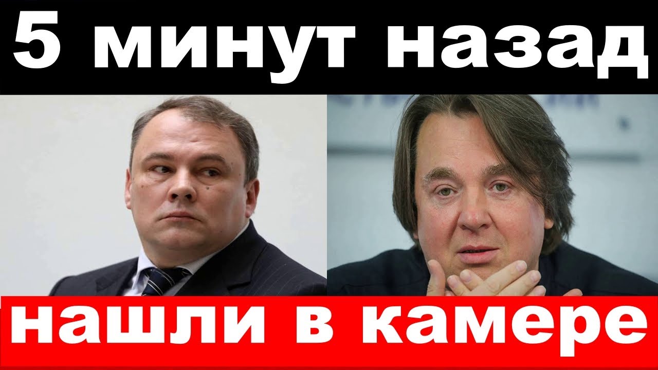 Толстой о пенсиях и зарплатах /Эрнст в камере/новости