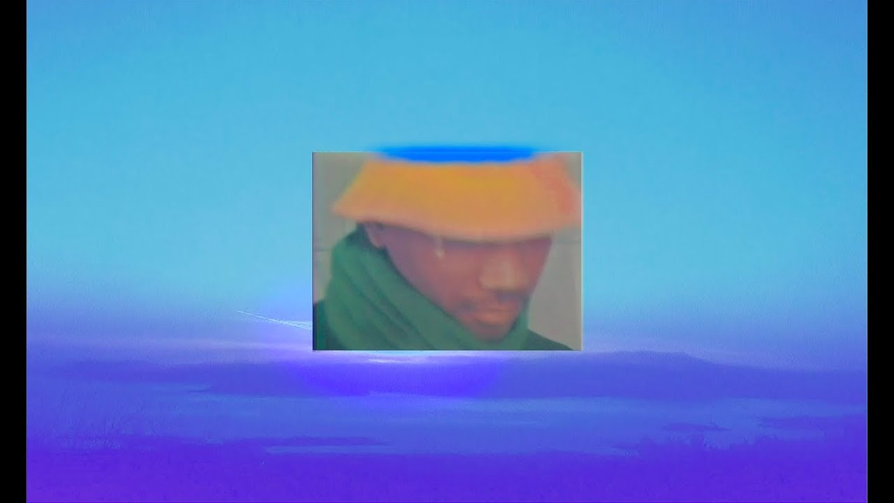 Toro y Moi - 
