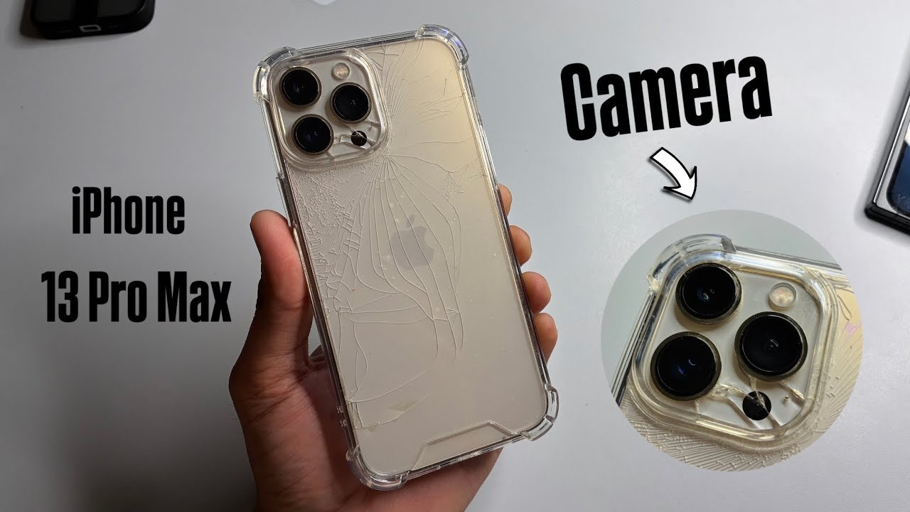 iPhone 13 Pro Max Camera Review in 2026 😱 | Macro, Night & Cinematic Test | Hindi