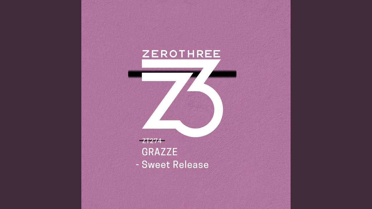 Sweet Release
