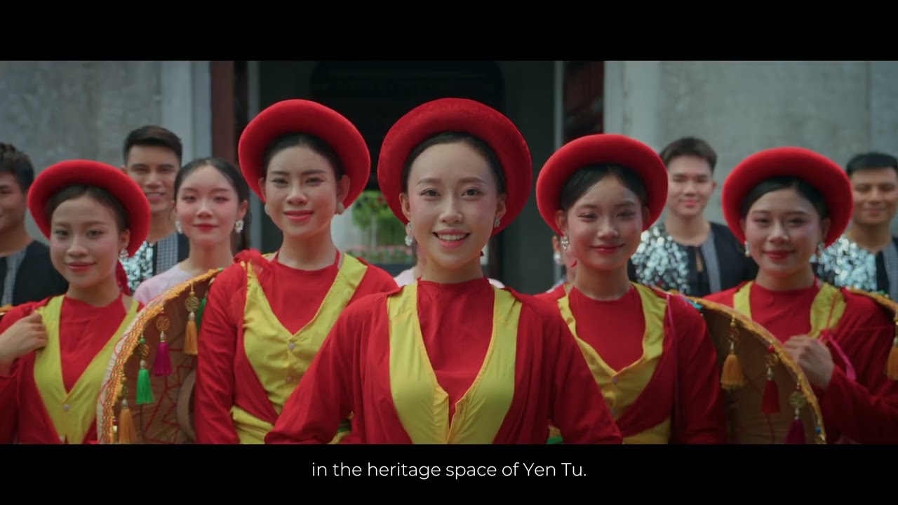 YENTU DD 4K FINAL