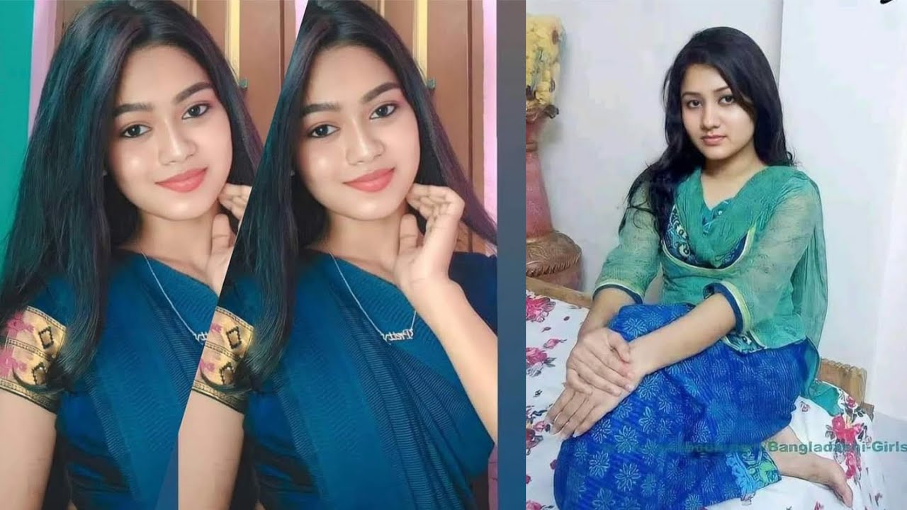 Rohingya Song Md 𝔸𝕝𝕒𝕞 and Dilkash❤️August 20, 2023
