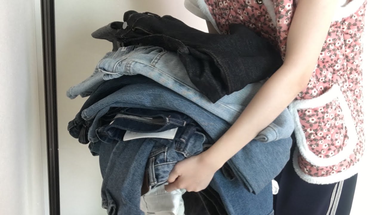 바지 추천 13개 도움 많이 된다 오늘 자기 전에 생각 많이 날 거야