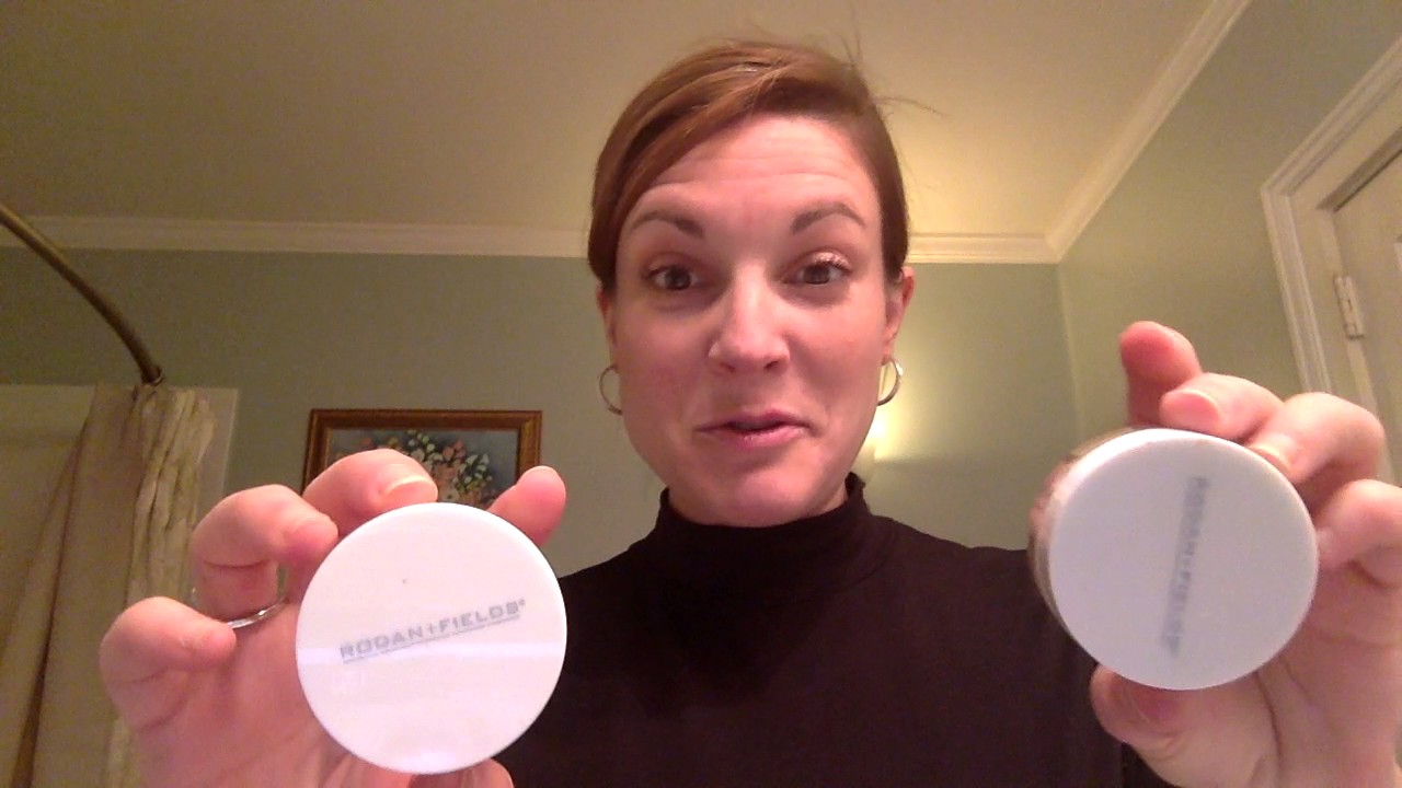 Mineral Peptide Powder with Elizabeth Cater Childs