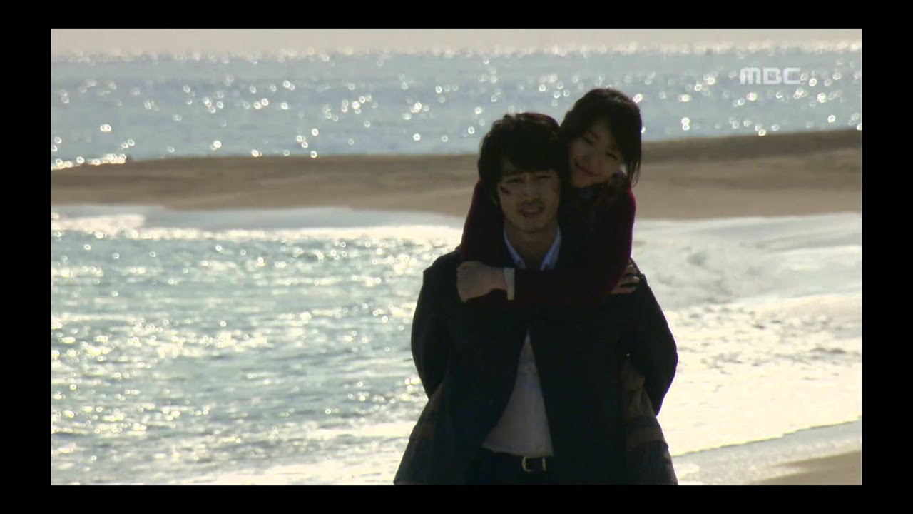 East of Eden, 23회,EP23, #10