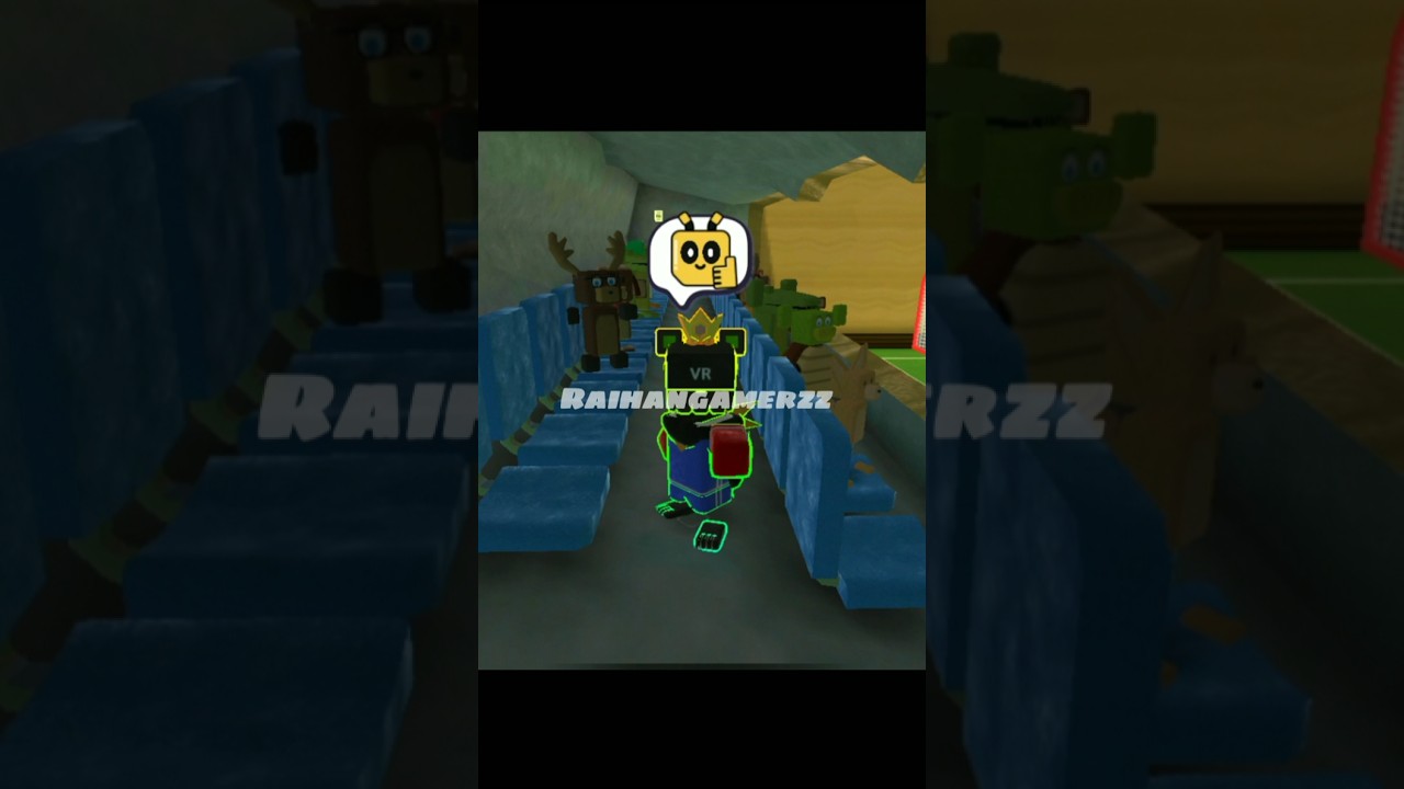 new secret tristopio mission SBA #superbearadventure #bug #tristopiomission #shorts #gg #superbear