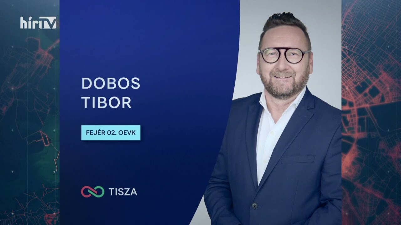 Célpont - Több belvárosi bulihajó húzhatja fel a horgonyt - HírTV