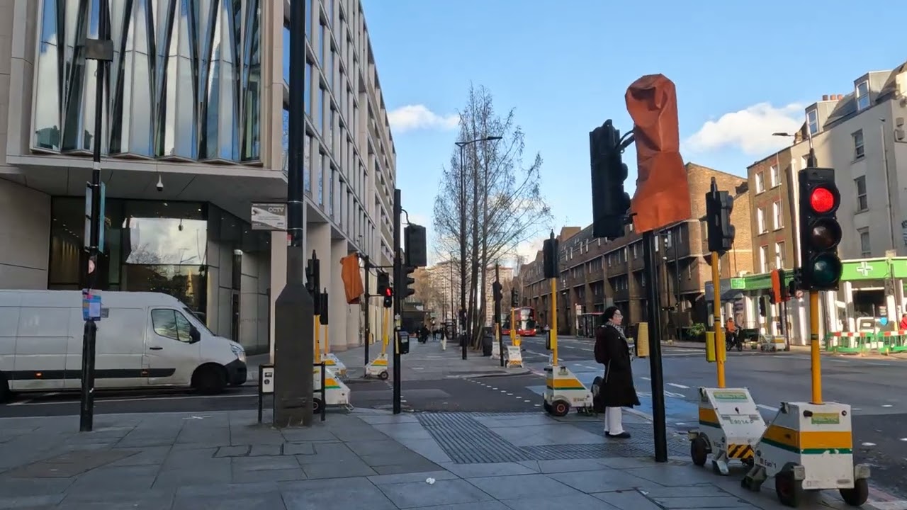 GX020352 Around London(Subscribe,like and  and 👍🏽 