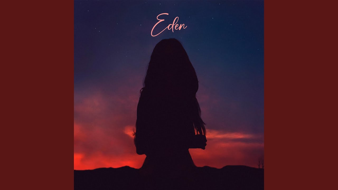 Eden
