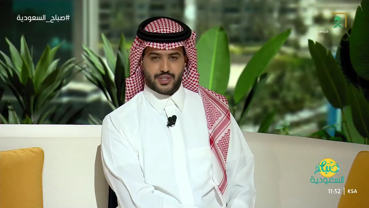 النظرة الشرعية بدون حديث يدور بين الطرفين ليست كافية!