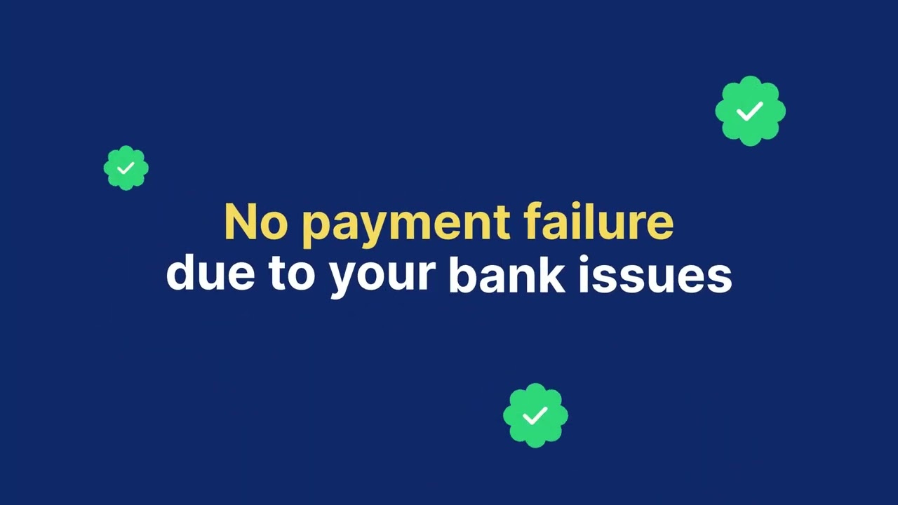 UPI Lite by Paytm: Pinless, Instant Payments for a Seamless Experience | #paytmupilite  #paytmupi