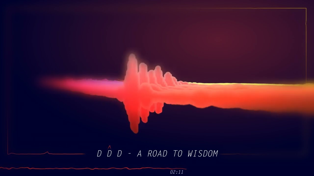 A road to wisdom