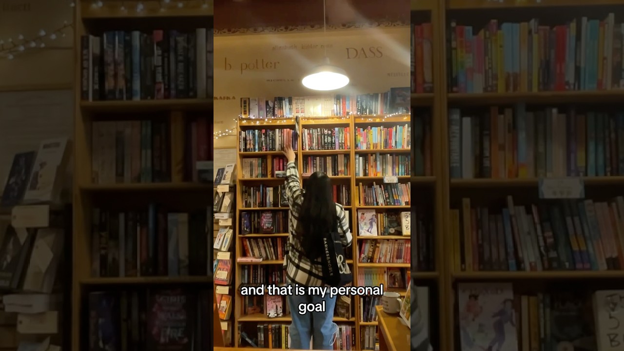 help me buy 1000 books #books #booktok #bookhaul