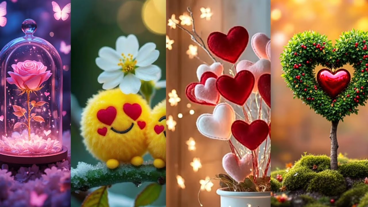 Mobile phone wallpapers |HD Wallpapers collection|Best wallpapers collection|4K wallpapers 