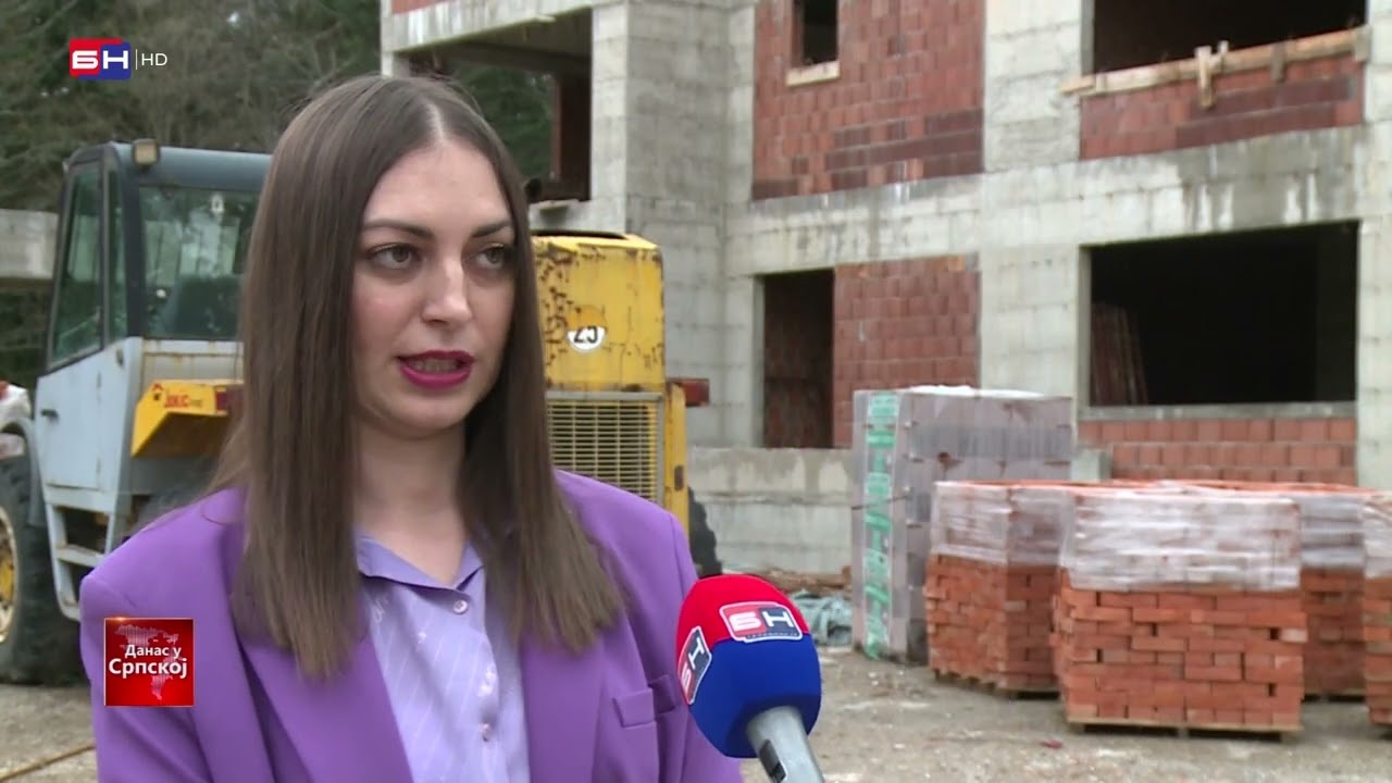 Opština Han Pijesak postala je poželjna destinacija za dolazak turista