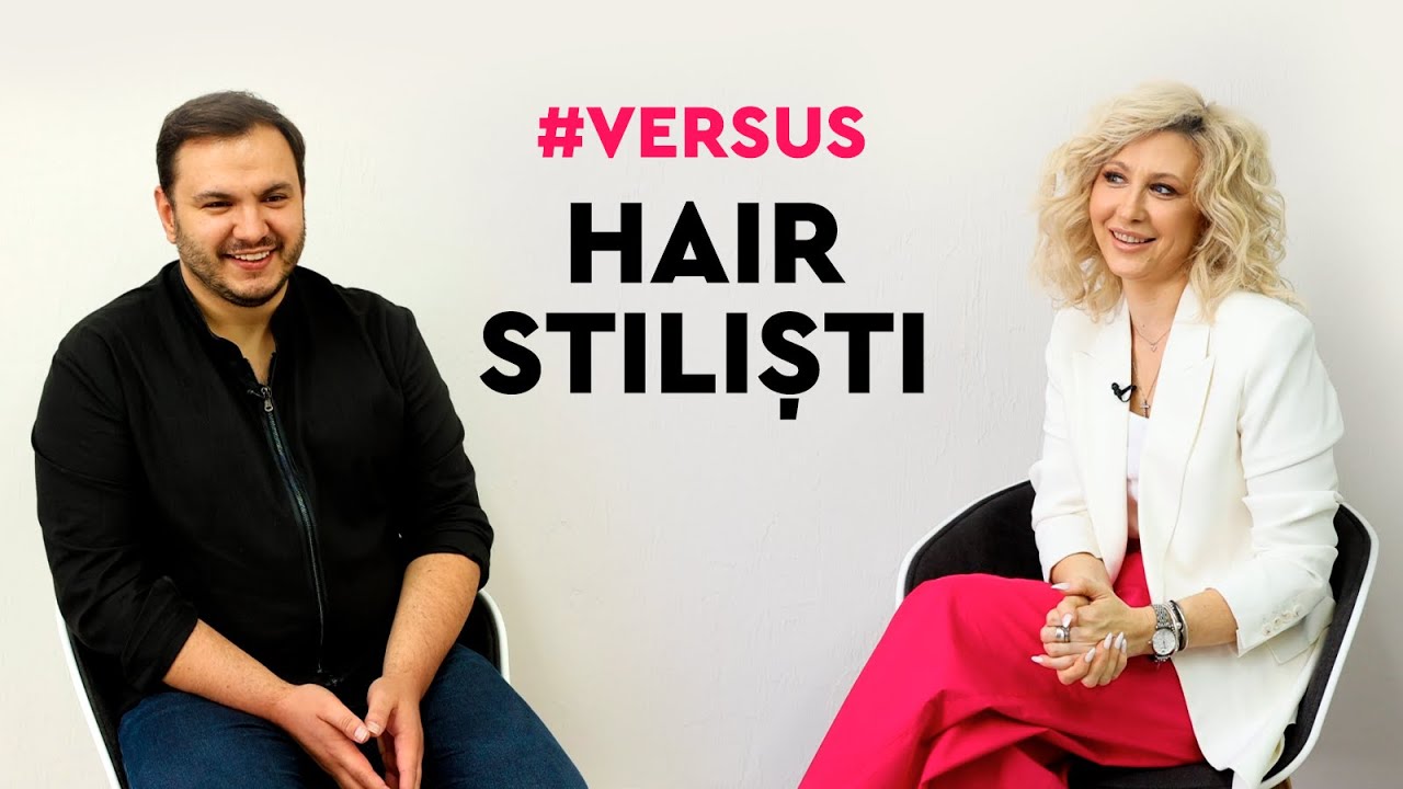 Despre hair stiliști: frezarea a 2 cm, cei mai enervanți clienți și de ce pot râmâne cheli