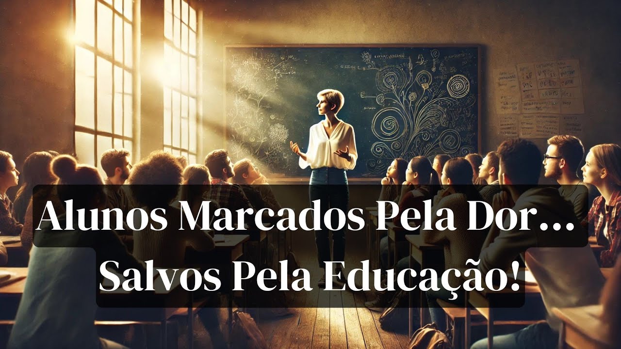ESCRITORES DA LIBERDADE - A HISTÓRIA REAL POR TRÁS DO FILME