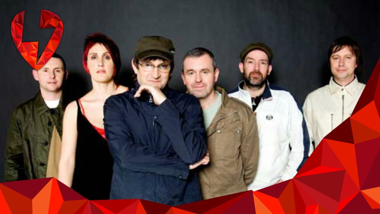 Het mooie zuiden - Rotterdam (of waar dan ook)