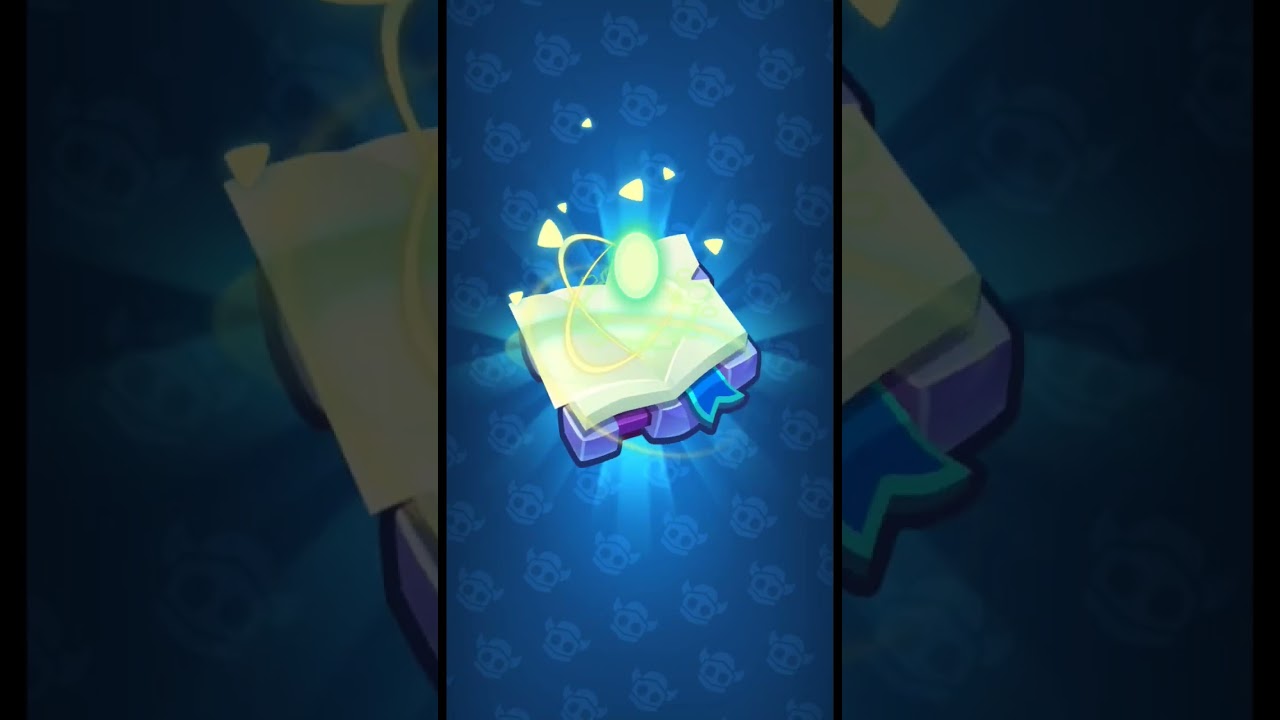 Episode 1 | The Ascension is Complete - Tesla is Max | Rush Royale