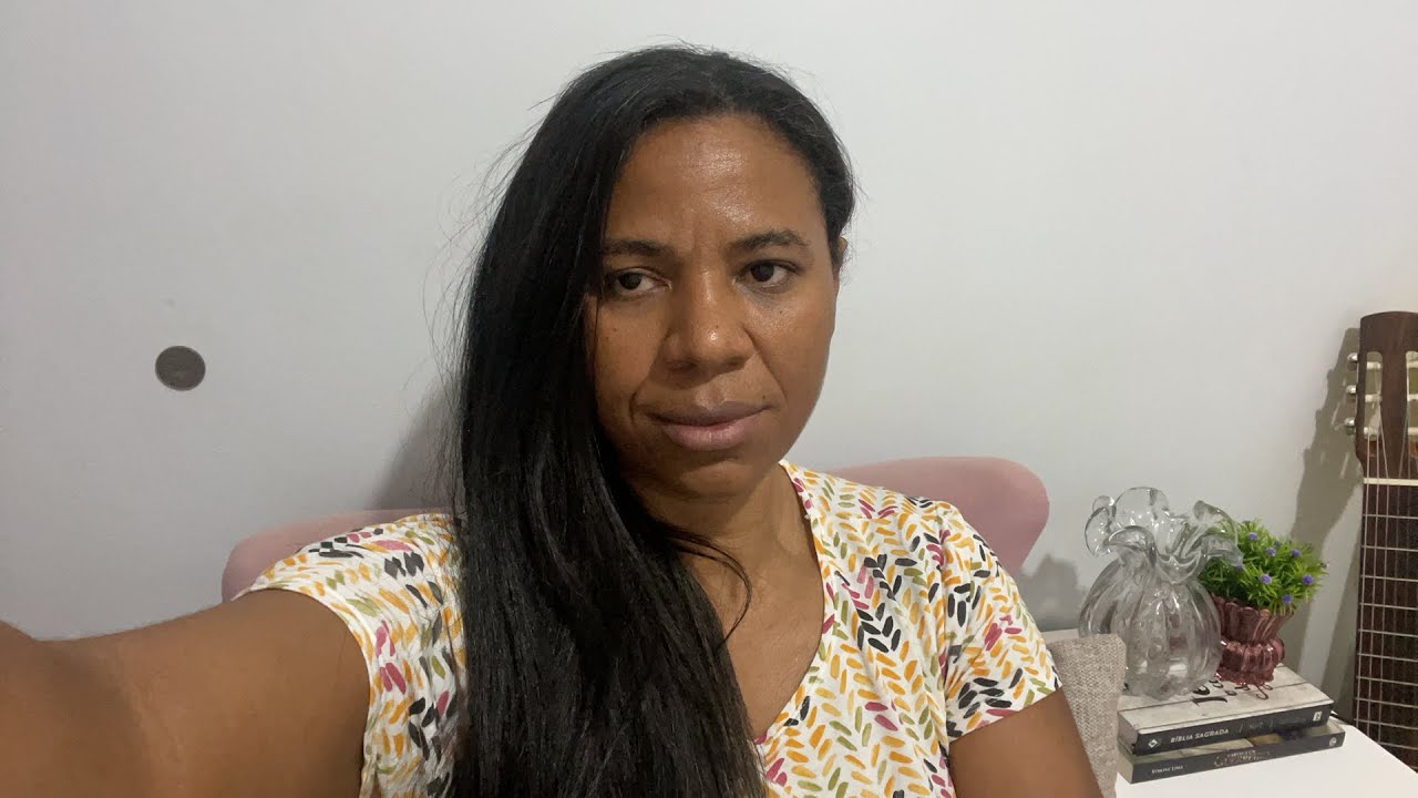 The man is missing you, regrets what he did, says your absence is unbearable, and is looking for ...