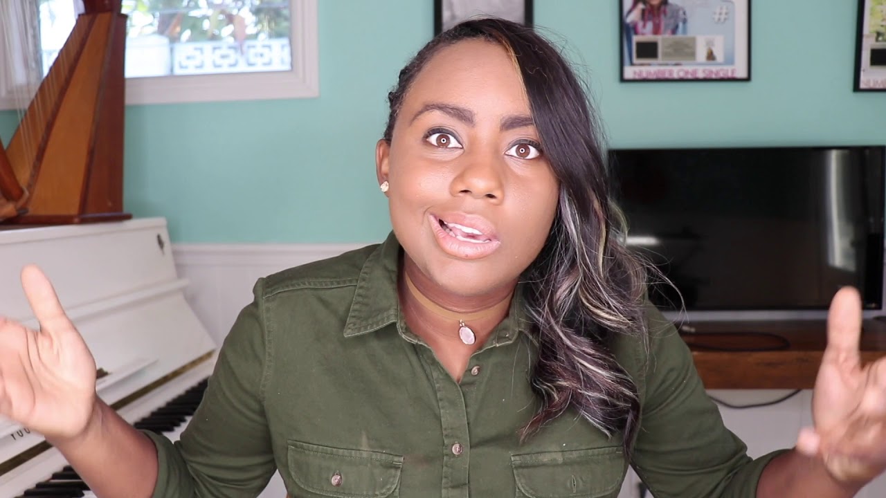 Would I Consider An Arranged Marriage? | #TeamSingle
