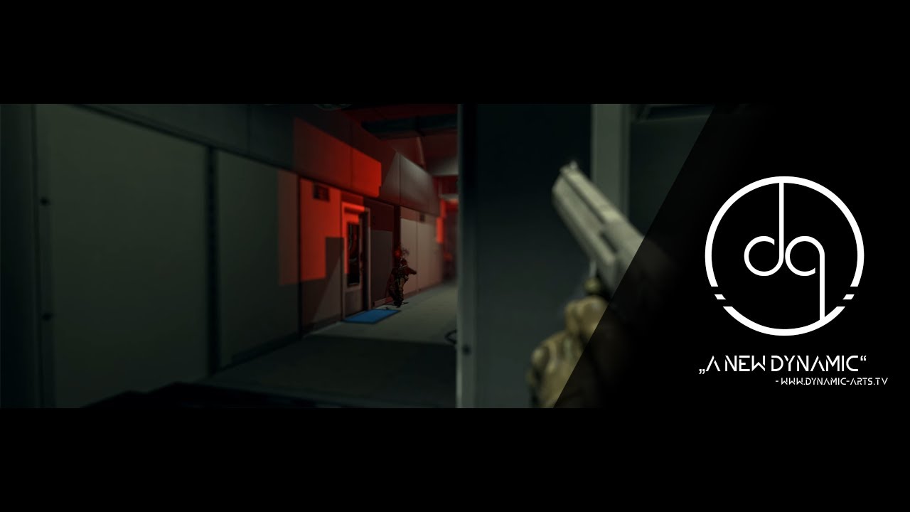 [A#] - 328 | KOLD MIRAGE by nicesify #DA